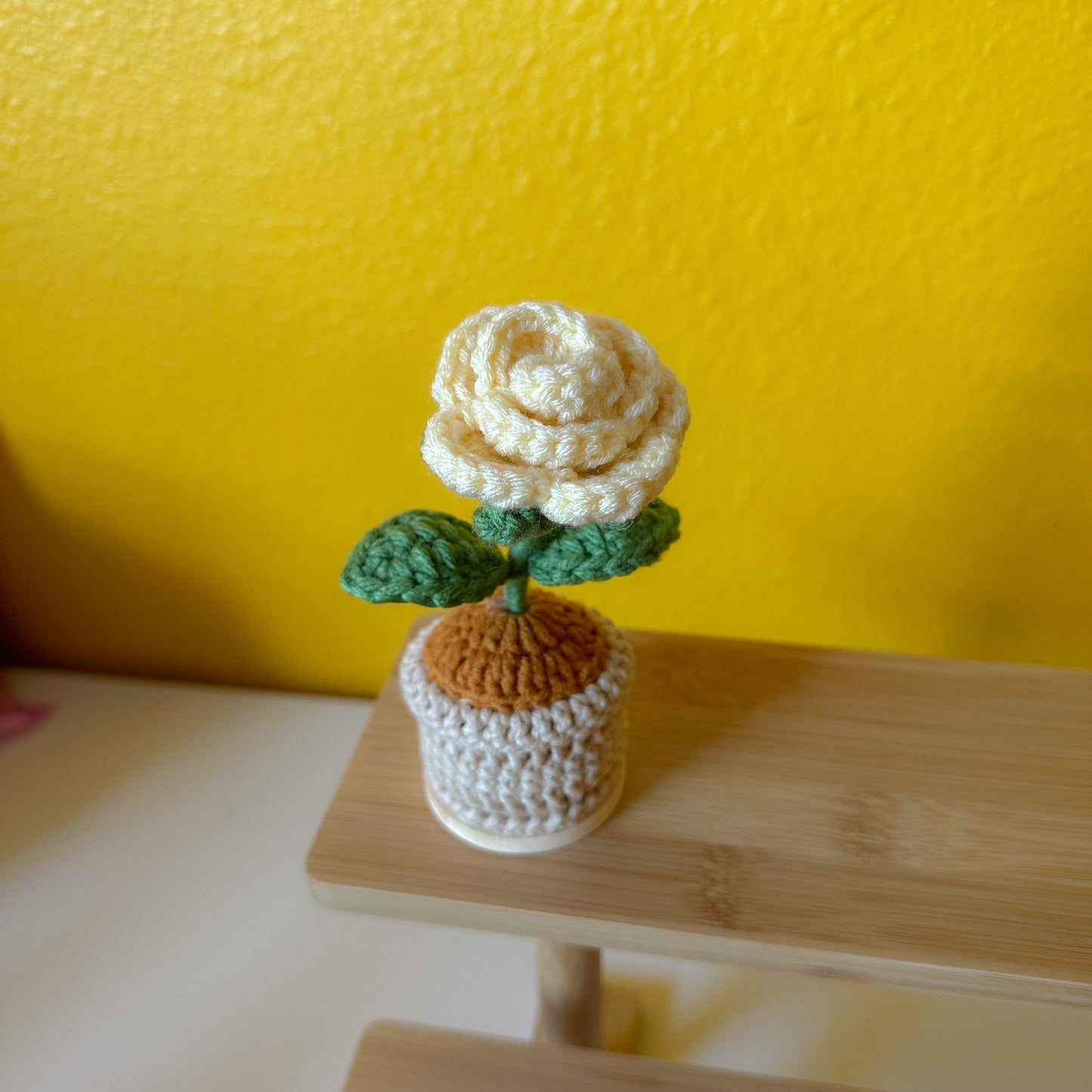 Flower Pot