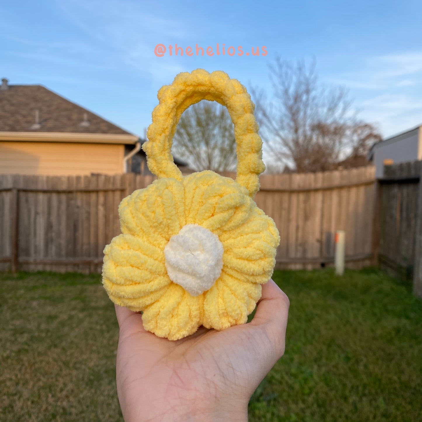 Airpods Holder