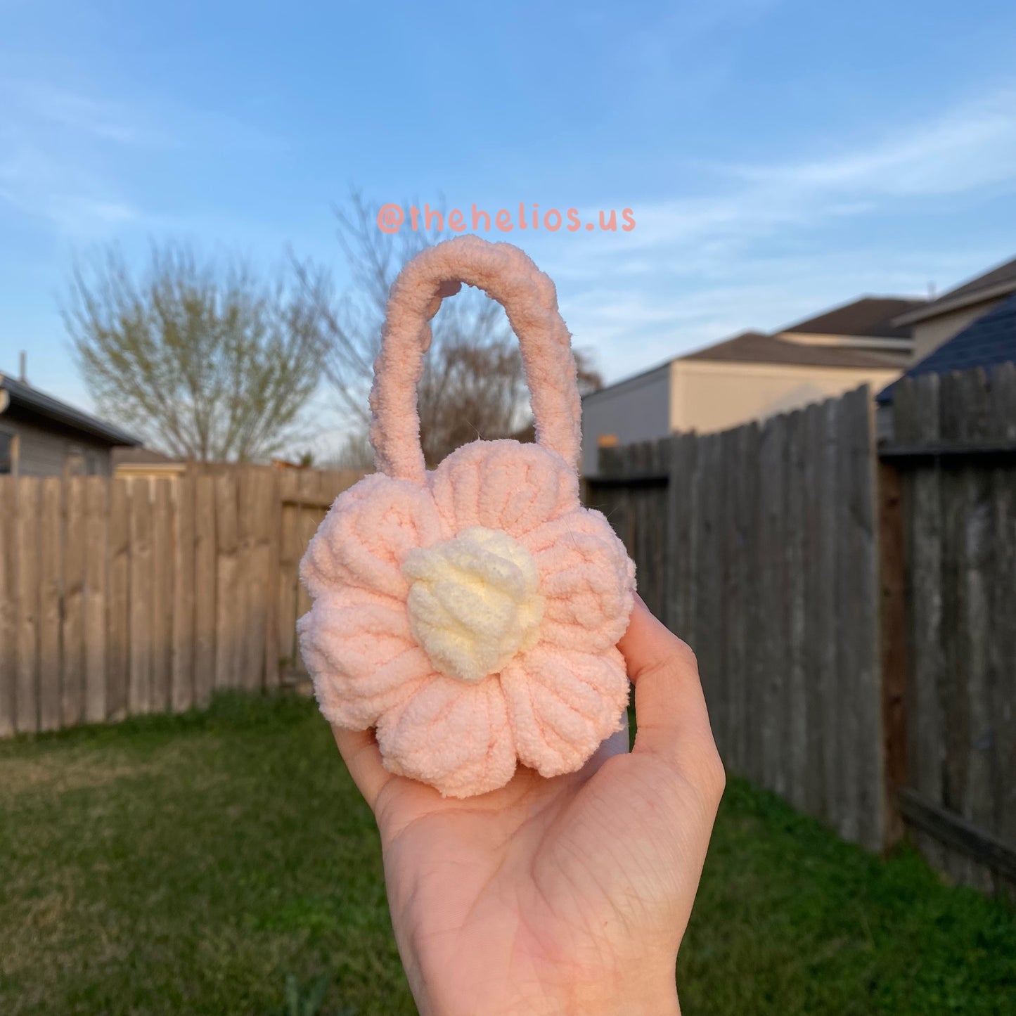 Airpods Holder