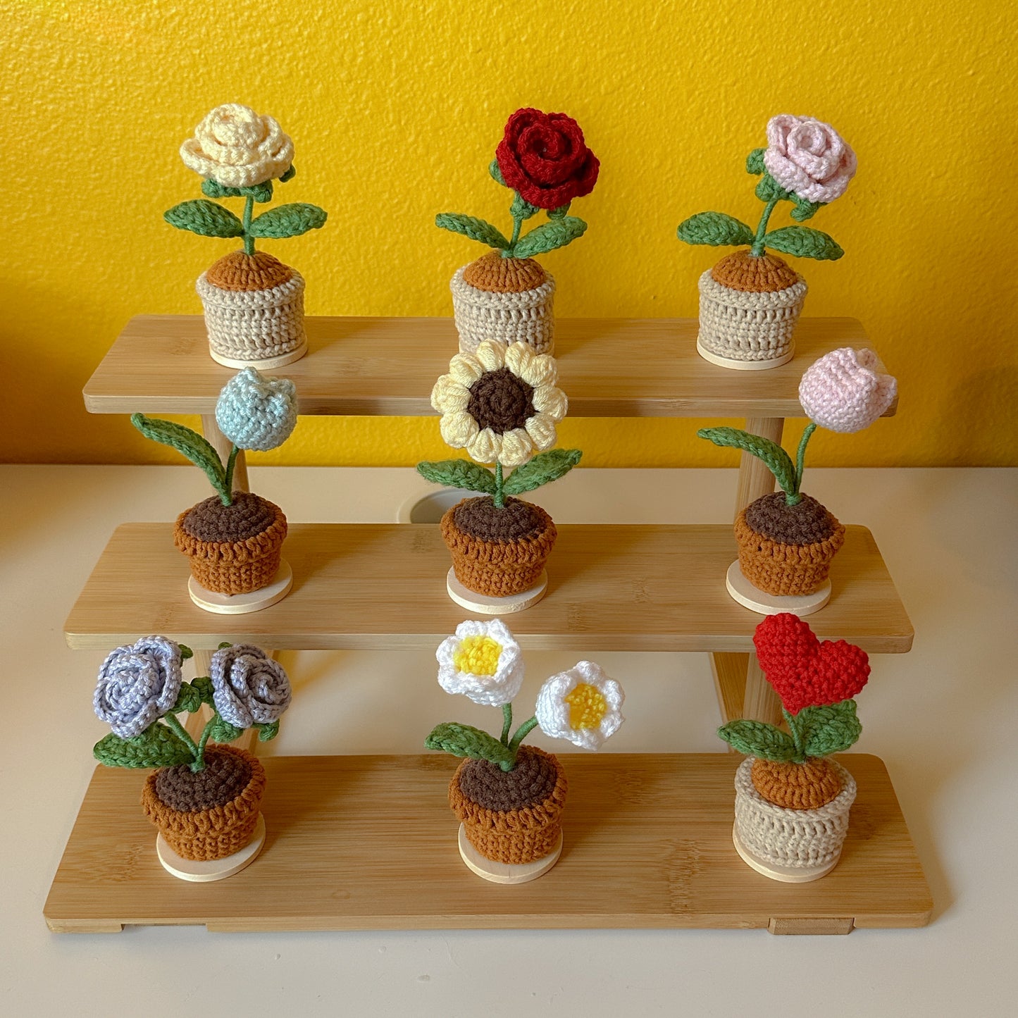 Flower Pot