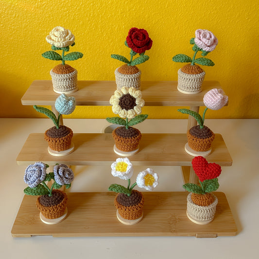 Flower Pot
