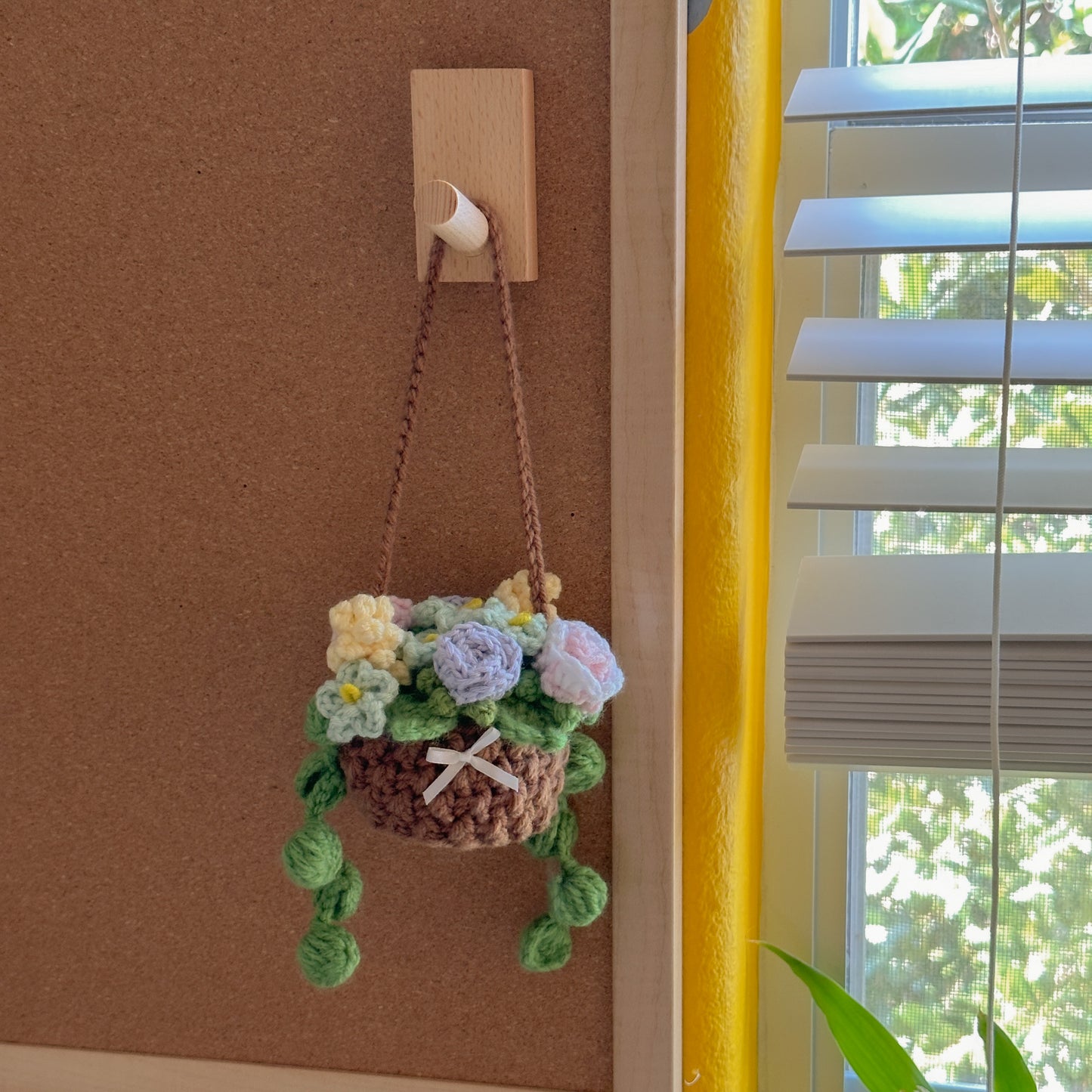Flower Pot