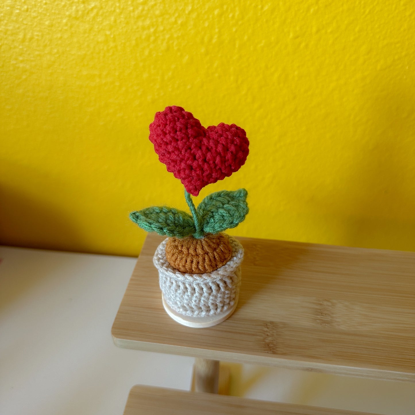 Flower Pot
