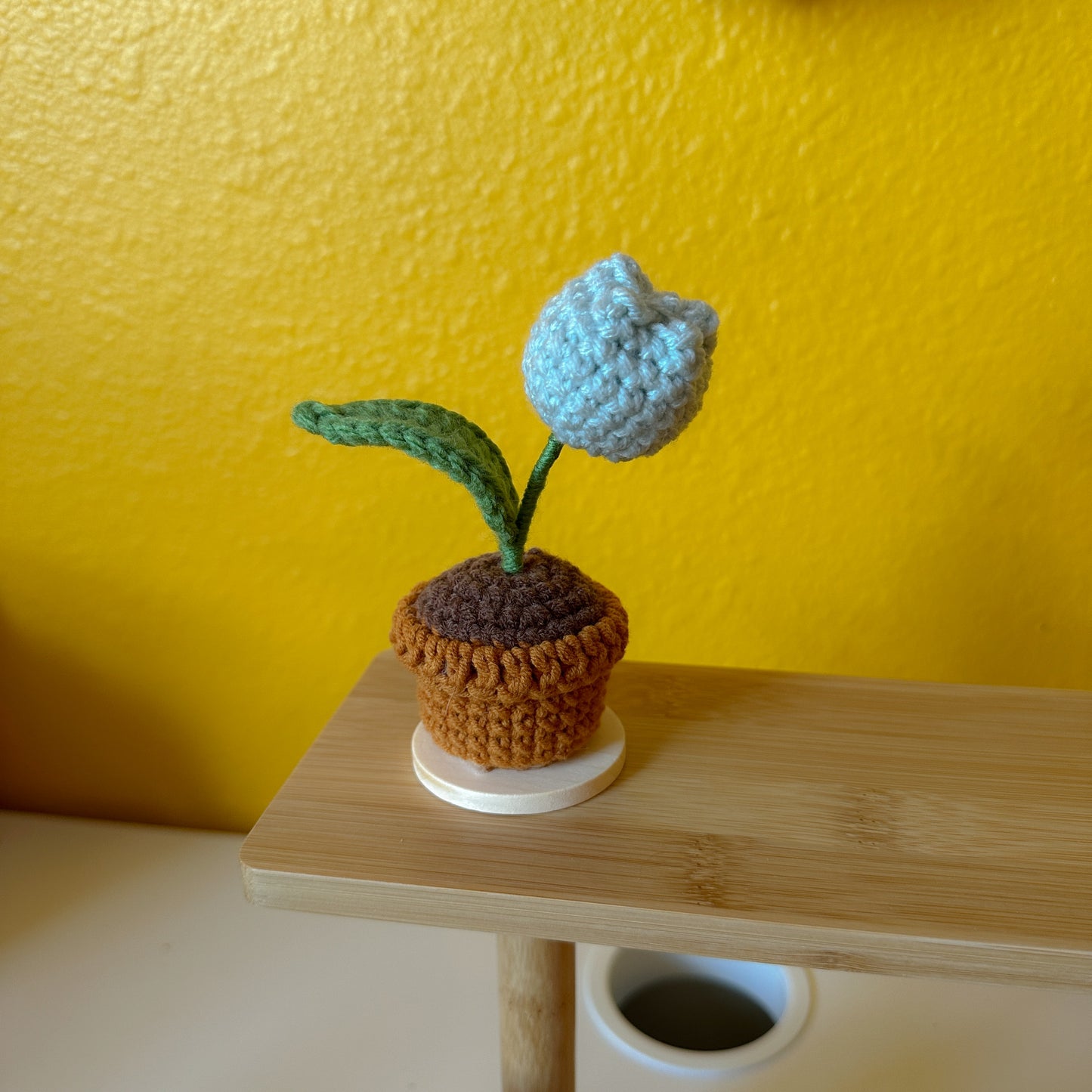 Flower Pot