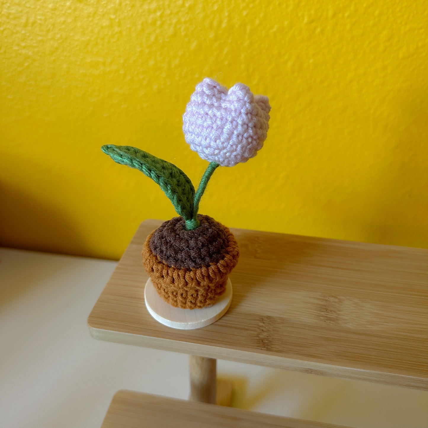 Flower Pot