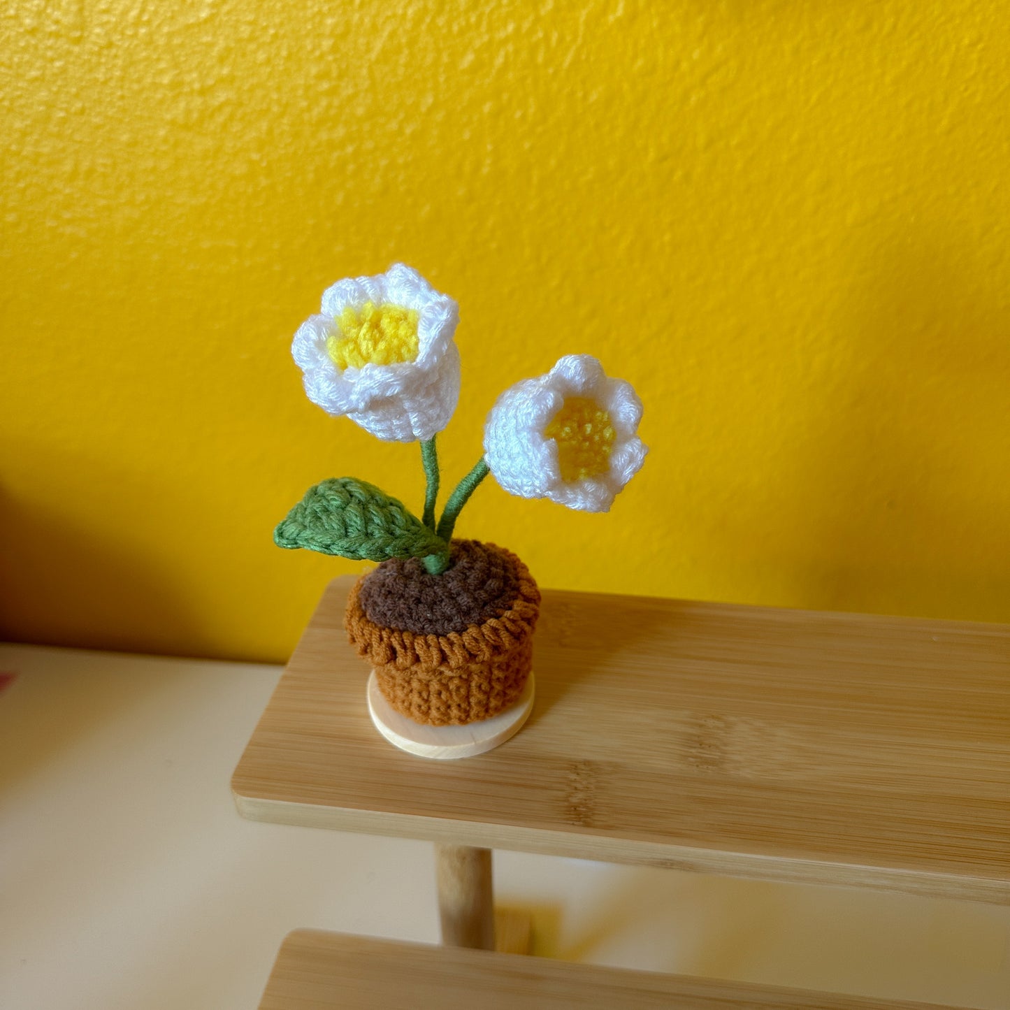 Flower Pot