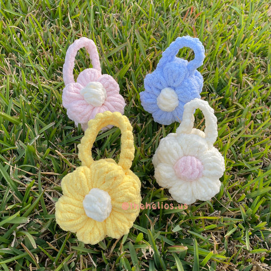 Airpods Holder