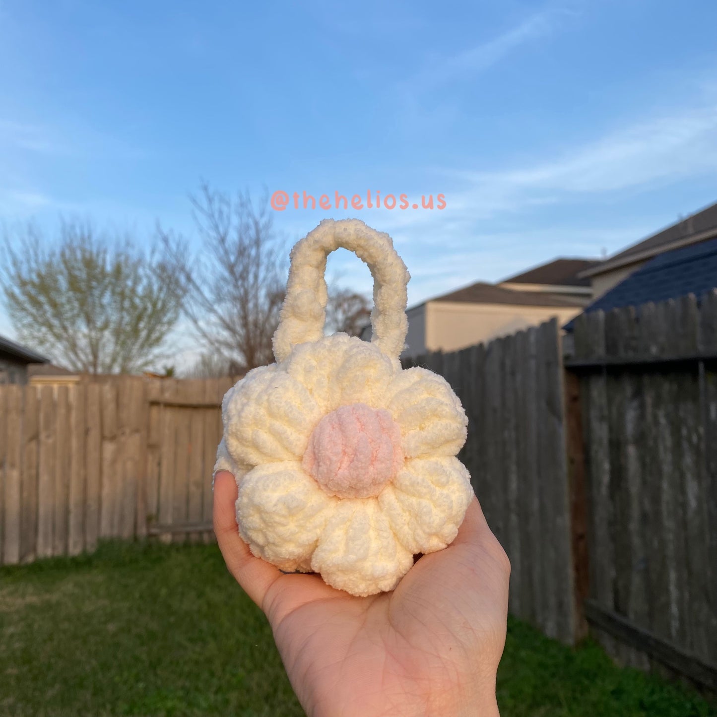 Airpods Holder