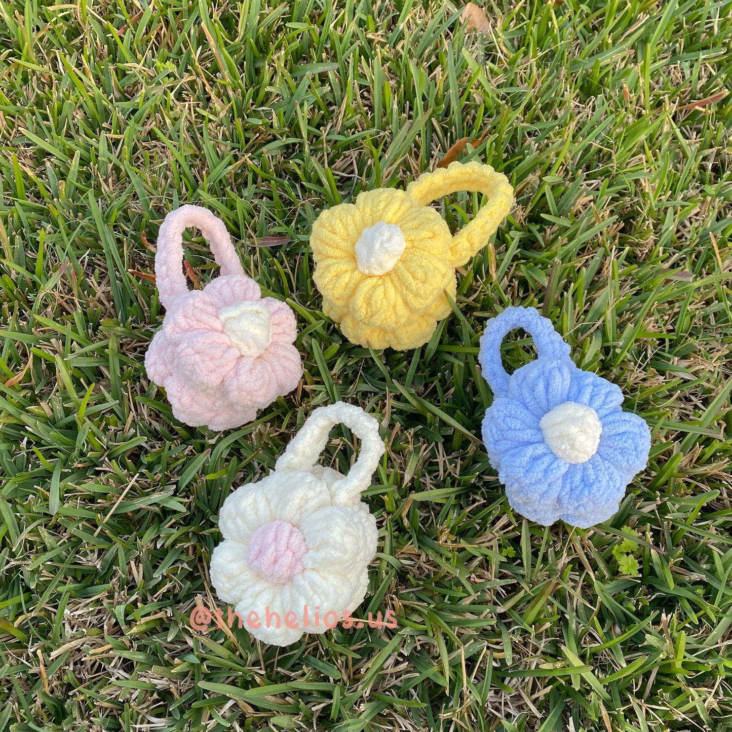 Airpods Holder